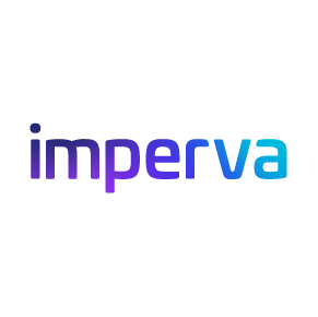 Imperva