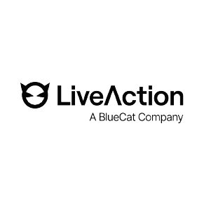 LiveAction