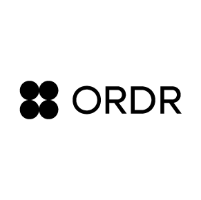 Ordr