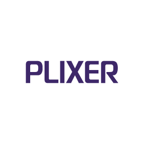 Plixer