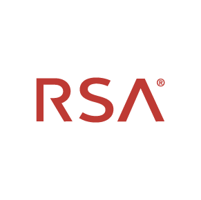 RSA