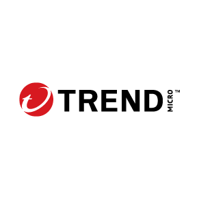 Trend-Micro
