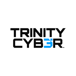 trinitiy