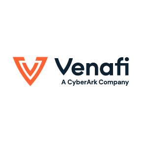 venafi