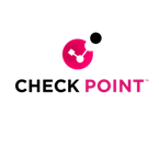 Check-Point