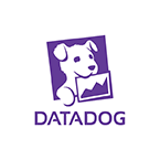 Datadog