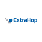 ExtraHop-Networks