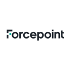 Forcepoint