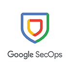 google-secops