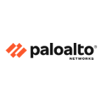 Palo-Alto-Networks