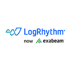 LogRhythm