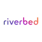 Riverbed