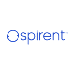 Spirent