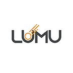 Lumu