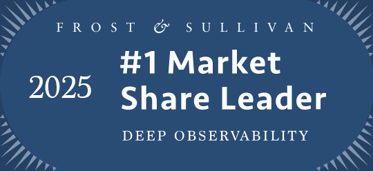 award frost and sullivan