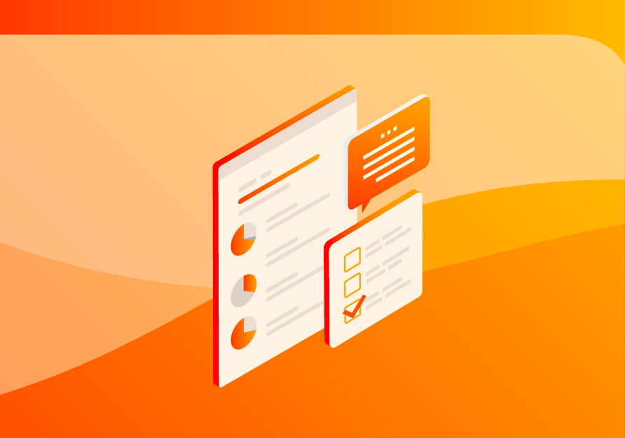 navthumb precryption