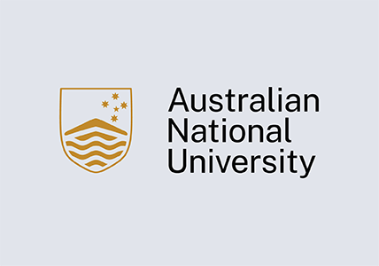 Large Financial Organization