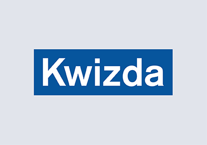 Large Financial Organization