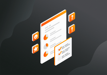 navthumb precryption