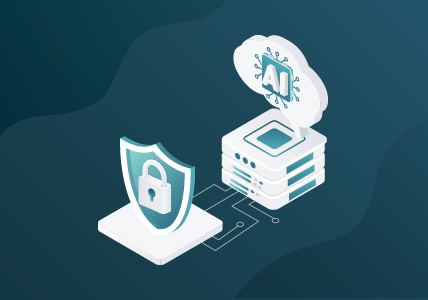 navthumb precryption