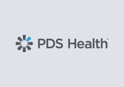 PDS Health